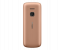 Nokia 225 4G Feature Phone - Sand 2 in UAE