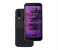 CAT S62 Pro 6GB 128GB Dual SIM - Black 1 in UAE