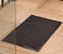 RoyalFord RF9562 45 x 75cm Rectangular Door Mat - Grey 2 in OMAN