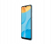 Oppo A15 2GB RAM 32GB - Blue 4 in UAE