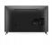LG 65UN7340PVC 65 inch LED UHD Smart TV - Black 2 in UAE