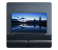 CHiQ L43H7 43 inch Full HD Smart LED TV - Silver 2 in UAE