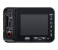 Sony RXO II Sensor Ultra Compact Camera - Black 7 in OMAN