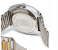 Maxel MX417 Couple Watch - Gold Silver 3 in KSA