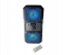 Outdoor JA127 Deep Bass Subwoofer Trolley Bluetooth Speaker with Remote - Black 2 in UAE