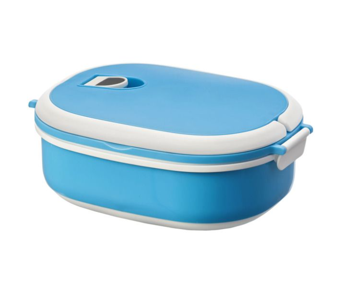 SS Microwave Safe Lunch Box 1 in UAE