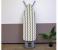 Royalford RF8735 Mesh Top Ironing Board - Silver 1 in OMAN
