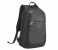 Targus TBB578EU-72 15.6 inch Intellect Laptop Backpack - Black and Grey 1 in UAE