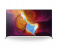 Sony KD-55X9500H 55 inch Full Array LED 4K Ultra HD Smart Android TV- Black 1 in OMAN
