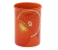Royalford RF2918-FB 300ML Fruit Decal Mug - Multicolor 3 in UAE