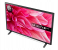 LG 32LM630 32Inch HD Ready Smart LED TV- Black 2 in UAE