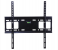 Skilltech SH65F Fixed Wall Mount for 32-80 Inch Screen - Black 1 in UAE