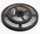 3M RGB LED Strip Light For Room Decorations 769 - White 8 in KSA