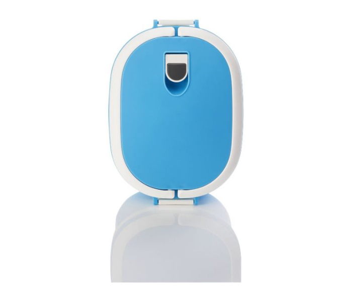 SS Microwave Safe Lunch Box 2 in UAE