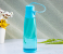 Royalford RF7277 520ML Plastic Water Bottle - Blue 1 in UAE