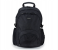Targus CN600 15.6 inch Classic Backpack - Black 1 in UAE