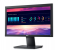 Dell E1920H 1366x768 Resolution 18.5 Inch LED Monitor- Black 1 in UAE