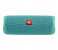 JBL Flip 5 Portable Waterproof Speaker - Teal 1 in UAE