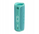 JBL Flip 5 Portable Waterproof Speaker - Teal 2 in UAE