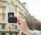 Sony RXO II Sensor Ultra Compact Camera - Black 2 in OMAN