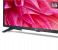 LG 32LM630 32Inch HD Ready Smart LED TV- Black 4 in UAE
