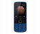 Nokia 225 4G Feature Phone - Blue 1 in UAE