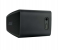 Bose SoundLink Mini II Bluetooth Speaker - Triple Black 4 in UAE