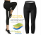 Sauna QL-005 XXXL Pants For Man And Women 1 in UAE
