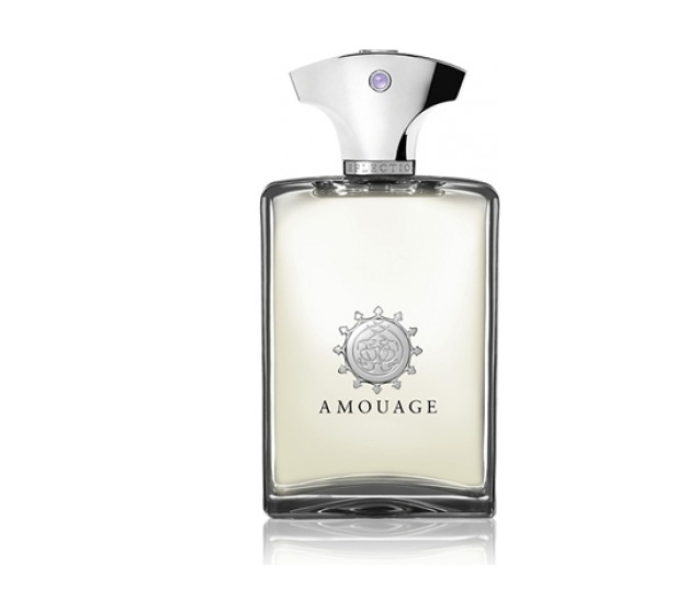 Amouage 100ml Reflection Eau De Parfum for Men 1 in UAE