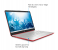 HP 15-DW1081WM 15.6 Inch 4GB RAM 500GB Dual-Core Intel Pentium Processor Windows 10 Laptop- Scarlet Red 3 in OMAN