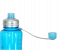 Royalford RF7273 1000ML Plastic Water Bottle - Blue 5 in UAE