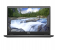 Dell Latitude 3410 14 inch FHD 10th Generation Intel Core i5-10210U 4GB RAM 1TB HDD Windows 10 Pro - Black 1 in UAE