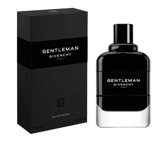 Givenchy 100ml Eau De Toilette for Men 2 in UAE