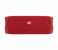 JBL Flip 5 Portable Waterproof Speaker - Red 1 in UAE