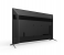 Sony KD-55X9500H 55 inch Full Array LED 4K Ultra HD Smart Android TV- Black 4 in OMAN