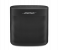 Bose SoundLink Color II Bluetooth Speaker - Soft Black 1 in UAE