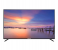 Videocon E75EP1100 75-Inch 4K LED UHD Smart TV - Silver 1 in OMAN