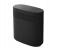 Bose SoundLink Color II Bluetooth Speaker - Soft Black 3 in UAE