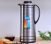 Royalford RF5291 1.9 Litre Vacuum Flask - Multicolor 2 in UAE
