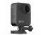 GoPro Max 6K WaterProof 360 Degree Action Camera - Black 5 in OMAN