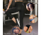 Sauna QL-005 XL Pants For Man And Women 4 in UAE