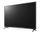 LG 65UN7340PVC 65 inch LED UHD Smart TV - Black 4 in UAE