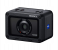 Sony RXO II Sensor Ultra Compact Camera - Black 3 in OMAN