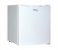 Super General SGR035H 50L Single Door Refrigerator - White 1 in UAE