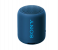 Sony SRS-XB12 Extra Bass Portable Bluetooth Speaker - Blue 4 in UAE