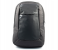 Targus TBB578EU-72 15.6 inch Intellect Laptop Backpack - Black and Grey 3 in UAE
