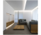 3M RGB LED Strip Light For Room Decorations 769 - White 7 in KSA