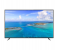 JVC LT-65N675 65-Inch 4K LED UHD Smart TV - Black 1 in UAE