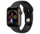 Smart Watch X7 Sport Tech - Black 1 in UAE