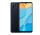 Oppo A15 2GB RAM 32GB - Black 1 in UAE
